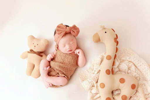 杞县孕妇见新娘的后果