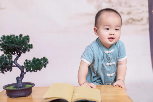 杞县什么鱼对孕妇最好