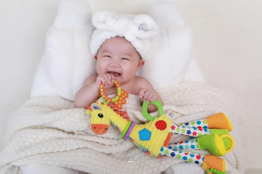 杞县怀孕早期子宫内膜厚度 杞县怀孕早期子宫内膜厚度