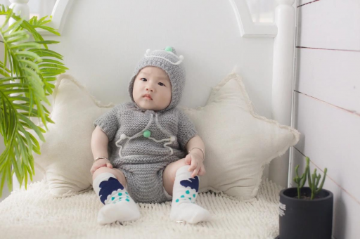 杞县孕妇尿有什么用途