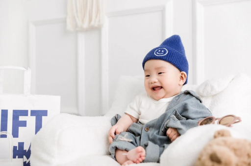 杞县宝宝睡整觉是几个小时