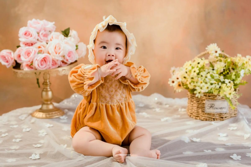 杞县宝宝吃虾的好处与坏处