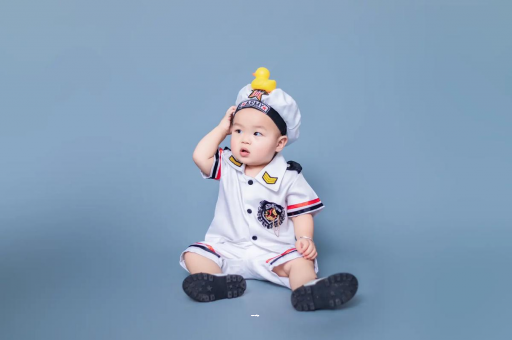 杞县怀孕是儿子的孩子